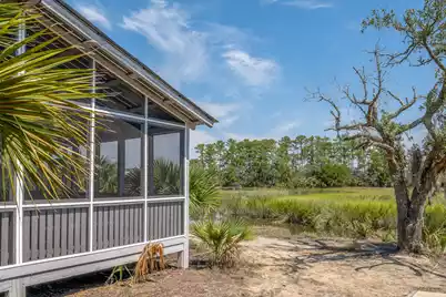 803 Kings Oak Court #Unit 3, Charleston, SC 29492 - Photo 38