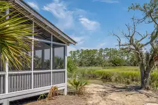 803 Kings Oak Ct #3, Charleston, SC 29492 - Photo 38