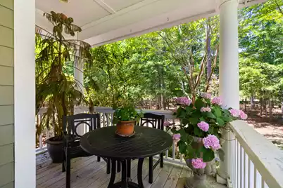 3687 Coastal Crab Road, Mount Pleasant, SC 29466 - Photo 6