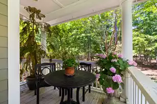 3687 Coastal Crab Rd, Mount Pleasant, SC 29466 - Photo 6