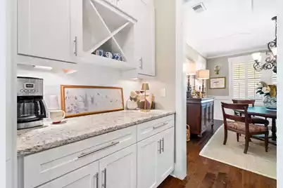 3687 Coastal Crab Road, Mount Pleasant, SC 29466 - Photo 16