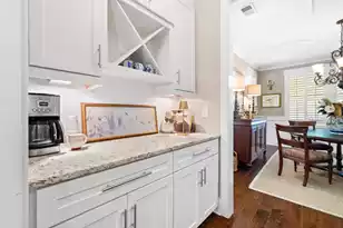 3687 Coastal Crab Rd, Mount Pleasant, SC 29466 - Photo 16