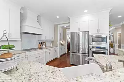 3687 Coastal Crab Road, Mount Pleasant, SC 29466 - Photo 12