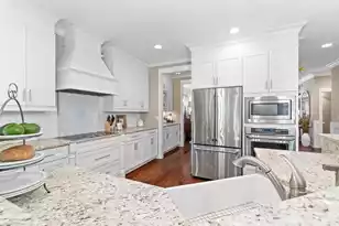 3687 Coastal Crab Rd, Mount Pleasant, SC 29466 - Photo 12