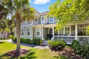 3687 Coastal Crab Rd, Mount Pleasant, SC 29466 - Photo 2