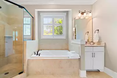 3687 Coastal Crab Road, Mount Pleasant, SC 29466 - Photo 28