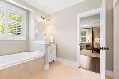 3687 Coastal Crab Road, Mount Pleasant, SC 29466 - Photo 32