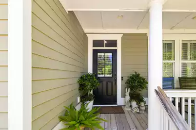 3687 Coastal Crab Road, Mount Pleasant, SC 29466 - Photo 6