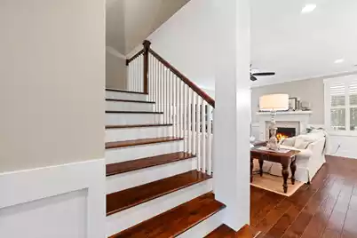 3687 Coastal Crab Road, Mount Pleasant, SC 29466 - Photo 36