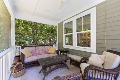 3687 Coastal Crab Road, Mount Pleasant, SC 29466 - Photo 62