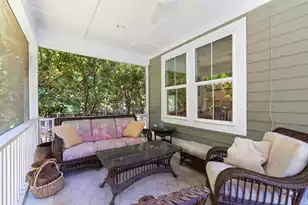 3687 Coastal Crab Rd, Mount Pleasant, SC 29466 - Photo 62