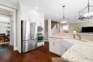 3687 Coastal Crab Rd, Mount Pleasant, SC 29466 - Photo 14