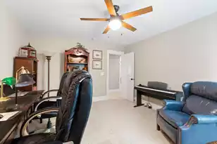 3687 Coastal Crab Rd, Mount Pleasant, SC 29466 - Photo 46