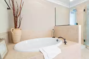 3687 Coastal Crab Rd, Mount Pleasant, SC 29466 - Photo 56