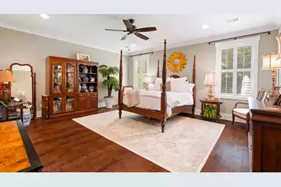 3687 Coastal Crab Road, Mount Pleasant, SC 29466 - Photo 26