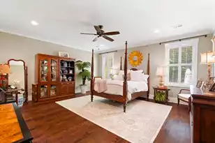 3687 Coastal Crab Rd, Mount Pleasant, SC 29466 - Photo 26
