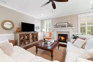 3687 Coastal Crab Rd, Mount Pleasant, SC 29466 - Photo 18