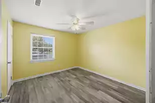 21 Rivers Point Row #Apt 11B, Charleston, SC 29412 - Photo 12