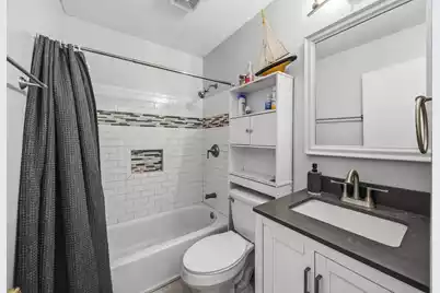 21 Rivers Point Row #Apt 11B, Charleston, SC 29412 - Photo 18