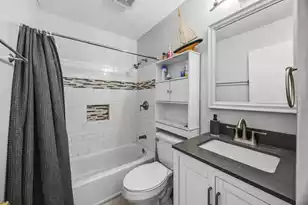 21 Rivers Point Row #Apt 11B, Charleston, SC 29412 - Photo 18
