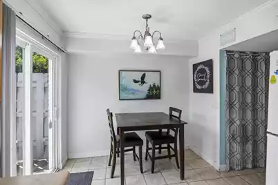 21 Rivers Point Row #Apt 11B, Charleston, SC 29412 - Photo 8
