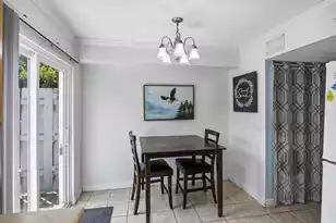 21 Rivers Point Row #Apt 11B, Charleston, SC 29412 - Photo 8
