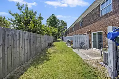 21 Rivers Point Row #Apt 11B, Charleston, SC 29412 - Photo 20