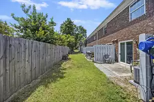21 Rivers Point Row #Apt 11B, Charleston, SC 29412 - Photo 20