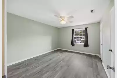 21 Rivers Point Row #Apt 11B, Charleston, SC 29412 - Photo 14