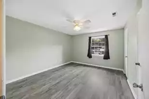 21 Rivers Point Row #Apt 11B, Charleston, SC 29412 - Photo 14