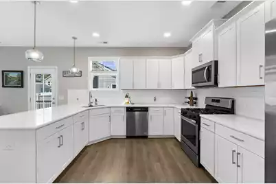 120 Angelica Avenue, Summerville, SC 29483 - Photo 14