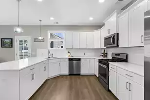 120 Angelica Ave, Summerville, SC 29483 - Photo 14