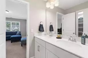 120 Angelica Ave, Summerville, SC 29483 - Photo 26