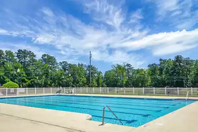 120 Angelica Avenue, Summerville, SC 29483 - Photo 62