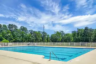 120 Angelica Ave, Summerville, SC 29483 - Photo 62