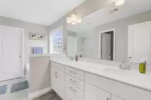 120 Angelica Ave, Summerville, SC 29483 - Photo 34