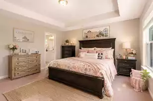 120 Angelica Ave, Summerville, SC 29483 - Photo 32