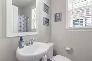 120 Angelica Ave, Summerville, SC 29483 - Photo 30