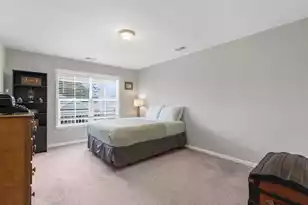 120 Angelica Ave, Summerville, SC 29483 - Photo 28