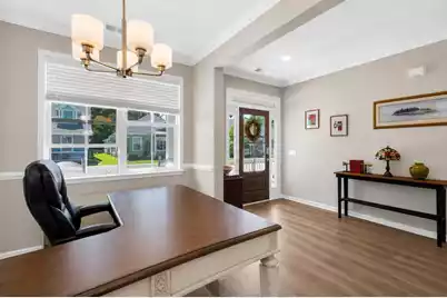 120 Angelica Avenue, Summerville, SC 29483 - Photo 8