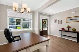 120 Angelica Ave, Summerville, SC 29483 - Photo 8