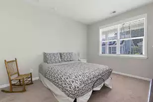 120 Angelica Ave, Summerville, SC 29483 - Photo 24