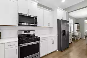 120 Angelica Ave, Summerville, SC 29483 - Photo 12
