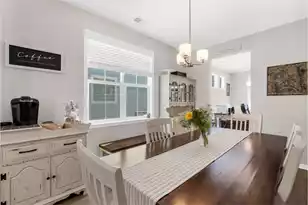 120 Angelica Ave, Summerville, SC 29483 - Photo 10