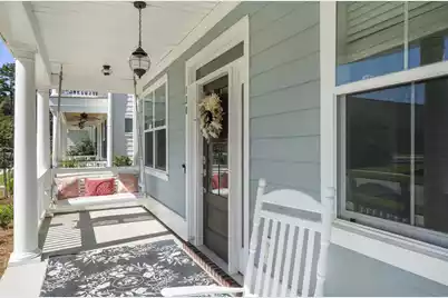 120 Angelica Avenue, Summerville, SC 29483 - Photo 4