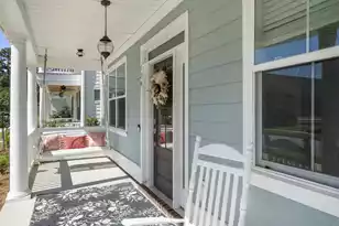 120 Angelica Ave, Summerville, SC 29483 - Photo 4