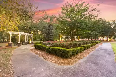 120 Angelica Avenue, Summerville, SC 29483 - Photo 54
