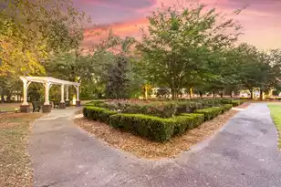 120 Angelica Ave, Summerville, SC 29483 - Photo 54
