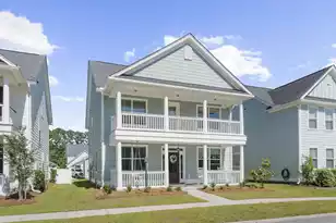 120 Angelica Ave, Summerville, SC 29483 - Photo 66