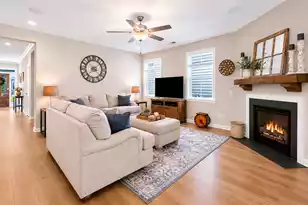 120 Angelica Ave, Summerville, SC 29483 - Photo 18